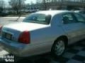 2007 Lincoln Town Car in Richmond, VA 23235