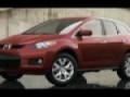 2007 MAZDA CX7 Pelham, AL
