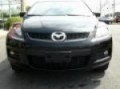 2007 MAZDA CX-7 Aberdeen, MD