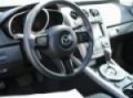 2007 MAZDA CX-7 City of Industry, CA