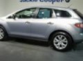2007 MAZDA CX-7 Edmond, OK