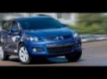 2007 MAZDA CX-7 GRAND TOURING