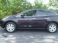 2007 MAZDA CX-7 Pasadena , MD