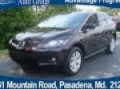 2007 MAZDA CX-7 Pasadena , MD