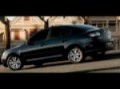 2007 MAZDA MAZDA3 4dr Sdn Auto i Touring   Mobile AL Alabama