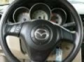 2007 MAZDA MAZDA3   Atlanta GA Georgia