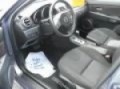 2007 MAZDA MAZDA3 Springfield, PA