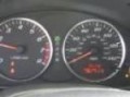 2007 MAZDA MAZDA6 Low Miles