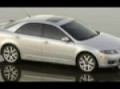 2007 MAZDA MAZDA6 Northglenn, CO