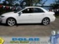 2007 MAZDA MAZDA6 White Bear Lake, MN