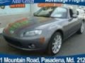 2007 MAZDA MX-5 MIATA Pasadena, MD