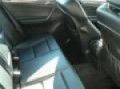 2007 MERCEDES-BENZ C-CLASS SDN 2.5L