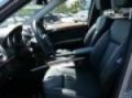 2007 MERCEDES-BENZ GL-CLASS 4WD 4dr 4.7L