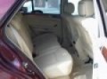 2007 MERCEDES-BENZ M-CLASS Lake Worth, FL