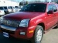2007 MERCURY MOUNTAINEER Portsmouth, NH W7795