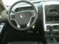 2007 MERCURY MOUNTAINEER Waldorf, MD