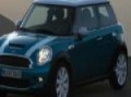 2007 MINI COOPER HARDTOP