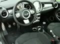 2007 MINI COOPER HARDTOP