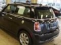 2007 MINI COOPER HARDTOP 2dr Cpe S