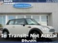 2007 MINI COOPER HARDTOP Littleton, CO