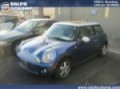 2007 MINI COOPER HARDTOP Littleton, CO