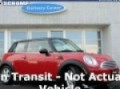 2007 MINI COOPER HARDTOP Littleton, CO