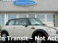 2007 MINI COOPER HARDTOP Littleton, CO