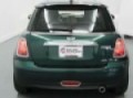 2007 MINI COOPER HARDTOP Littleton, CO