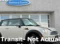 2007 MINI COOPER HARDTOP Littleton, CO