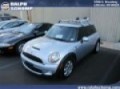 2007 MINI COOPER HARDTOP Littleton, CO