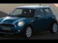 2007 MINI COOPER HARDTOP San Jose, CA