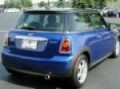 2007 MINI COOPER HARDTOP Schererville, IN