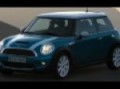 2007 MINI COOPER HARDTOP Wilsonville, OR