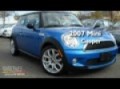 2007 MINI COOPER Vienna VA 22182