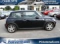 2007 MINI Cooper - 2dr Car