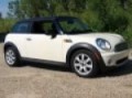 2007 MINI Cooper - 2dr Car