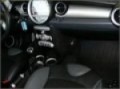 2007 MINI Cooper - CONROE TX
