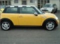 2007 MINI Cooper - East Petersburg PA