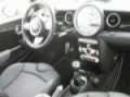 2007 MINI Cooper Hardtop Houston TX