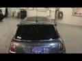 2007 MINI Cooper Hardtop S