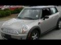 2007 MINI Cooper Irondale AL 35210