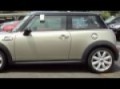 2007 MINI Cooper S Clearwater FL