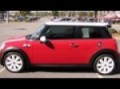 2007 MINI Cooper S Hatchback in Duluth, GA 30096