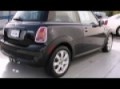 2007 MINI Cooper S Hatchback in Duluth, GA 30096