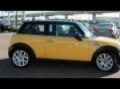 2007 MINI Cooper S Houston TX 77074