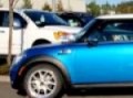 2007 MINI Cooper S Puyallup Nissan