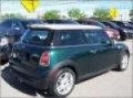 2007 MINI Cooper - Salt Lake City UT