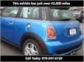 2007 MINI Cooper available from Ehrlich Toyota