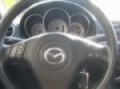 2007 Mazda 3 Frema Motors