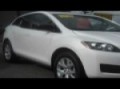 2007 Mazda CX-7 Camden NJ